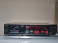 AIWA F770, снимка 1
