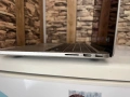 Macbook Pro Retina , снимка 3
