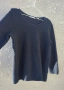 Christian Berg cotton sweater 46, снимка 7