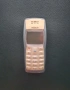 Nokia 1100 made in Germany, снимка 1