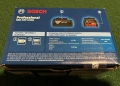 Aкумолаторна батерия 18 V 4.0 AH BOSCH PROFESSIONAL GBA 18, снимка 2