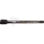 Шарански Въдици Osako Super Carp Rod 3.60/3.90m, снимка 5