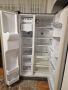 Хладилник Samsung side by side , снимка 4