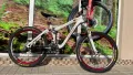 Acefactory Enduro 26”M/L, снимка 1