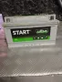 Акумулатори START ULTRA 85Ah SMF, снимка 3