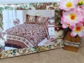 Спални комплекти, снимка 2