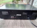 Technics RS-TR232., снимка 7