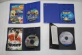 Игри за PS2 Crash Nitro Kart/Harry Potter/Monster House/50 Cent/Pinball/Space Invaders/WRC, снимка 17