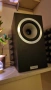 Tannoy DC6 Revolution , снимка 1
