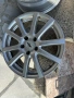 17“ Джанти Autec 7,0j за БМВ, снимка 6