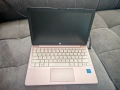 Лаптоп HP Stream 11" в отлично състояние , снимка 2