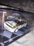 Lancia Delta HF 4WD Rally Monte-Carlo 1988 A.Fiorio-L.Pirollo  1.43 Eaglemoss. Top model., снимка 5