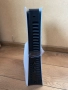 Конзола PS5 Slim 1TB Disc Edition НОВА, снимка 5