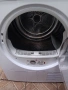 Сушилня с термопомпа Бош Bosch Avantixx6 A++ 6кг 2 години гаранция!, снимка 11