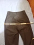 Дамски панталон , снимка 8
