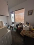 Апартамент, снимка 4