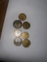 Редки монети, снимка 2