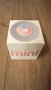 Apple HomePod mini, снимка 1