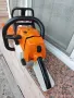 Резачка Stihl 026, снимка 4