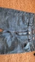 Мъжки дънки  34 размер, снимка 2