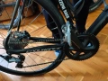 Шосеен велосипед, снимка 5
