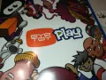 EYE TOY PLAY SONY PS2 GAME 2201251057, снимка 9