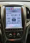 Opel Astra J 2009 - 2015 9.7 Мултимедия Навигация Android, снимка 4