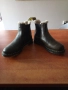 Боти Dr Martens Номер 41 Стелка 26 см.100% Оригинални Внос от Англия, снимка 3