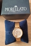 Дамски часовник Morellato, снимка 2