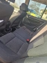 Golf 4 , снимка 11