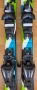 Комплект ски 110 см с щеки и ски обувки 21.5, снимка 8