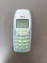 Nokia 3410, снимка 1