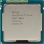 Геймърски процесори: i5-3570K/i5-2400/i3-4170/i5-650/Е8400/G2030T/G860, снимка 1