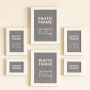 Рамки за снимки, снимка 4