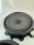 оригинални говорители за Ауди, Audi, 8e0035411, 8e0 035 411, снимка 3