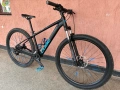 Планински велосипед cube 29, снимка 3