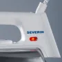 Ютия Severin 1200W BA, снимка 3