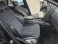 Mercedes ml 320cdi 2006g 4 matic , снимка 13
