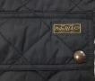 Polo Ralph Lauren Iconic Quilted - Оригинален мъжки елек размер L, снимка 9