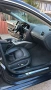 Audi a5 sportback , снимка 8