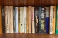 192 броя книги за 100 лв., снимка 7