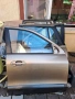 Hyundai Santa Fe 1 НА ЧАСТИ!!! 2.7 - V6 , автоматик., снимка 7