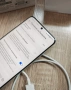 Huawei P60 Pro, 8/256gb с гаранция , снимка 6