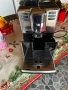 Кафемашин Саеко philips, снимка 5