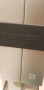 Диспенсър за капсули за кафе NESPRESSO , снимка 3