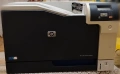 HP Color LaserJet CP 5225, снимка 1