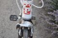 Scatto J-Race Sora-шосеен велосипед с карбонова вилка, снимка 6