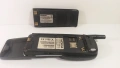 Телефон Nokia NSE-5 7110, нетестван, снимка 8