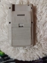 Оригинален Nintendo Game Boy (DMG-01), 1989 г, снимка 2