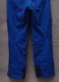 Сkи сноуборд панталон Tenson MPC 10K #M ski snowboard pant, снимка 13
